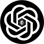 OpenAI ERC