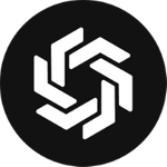 OpenAI
Pre-IPO stock (Republic)