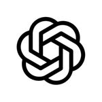 OpenAI PreStocks