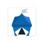 OpenBazaar
