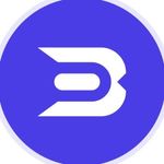 OpenBlock