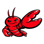 OpenClaw