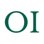 OpenIndex.ai