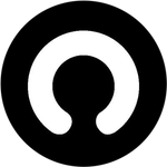 OpenName