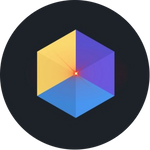 OpenNode