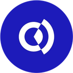 OpenOrigins