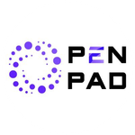 OpenPad