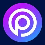 OpenPayd