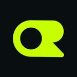 OpenRouter