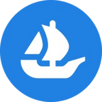 OpenSea