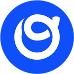 OpenSocial