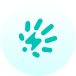 OpenStamp