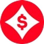 OpenUSDT
