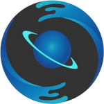 OpenWorld NFT