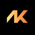 OpenZK Network