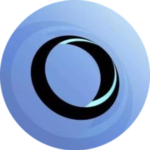 OpenDAO