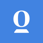 Opendoor Technologies Inc. (Coinbase Tokenized Stock)