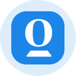 Opendoor Technologies Tokenized Stock (Ondo)
