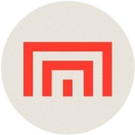 Openfort