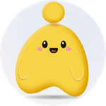 openhuman