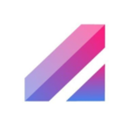 OpenLeverage