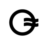 OpenOcean