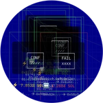 Opensvm