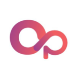 OpenSwap