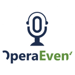 Opera Event