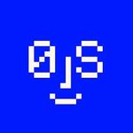 Operating System