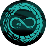 Operation Phoenix