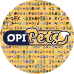 OpiPets