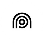 Opn