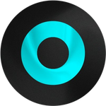ORA