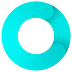 OracleCapital