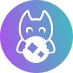Oracle Cat
