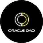 Oracle Dao
