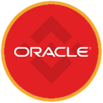 Oracle Tokenized bStocks