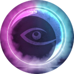 Oracula