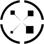 OraiDEX