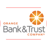 Orange Bank & Trust Company