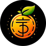 OrangeDX