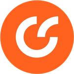 Orange Finance