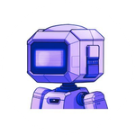 ORBIT