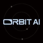 Orbit AI