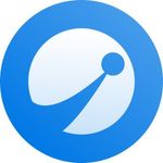 Orbit Earn