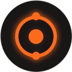 Orbit Protocol