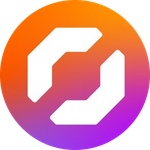 Orbital7