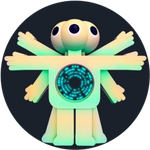 Orbofi AI 