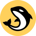 Orca